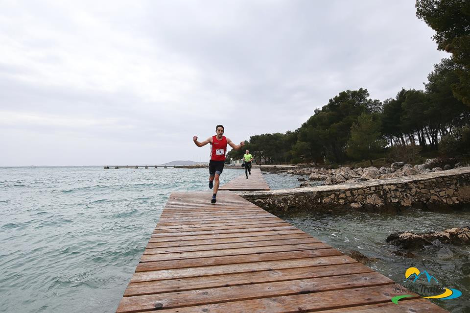 Dobrodošli na našu novu stranicu!